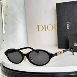 Picture of Dior Sunglasses _SKUfw75841753fw